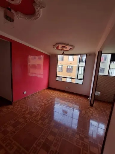 Inmueble